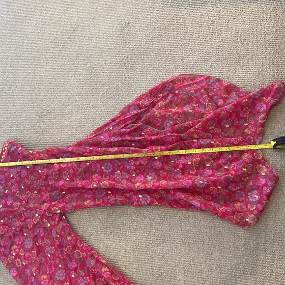 Festival pant - Picture 8 of 8